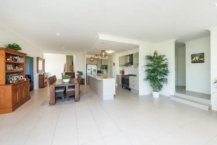 Third view of Homely house listing, 6 Indigo Court, Peregian Springs QLD 4573