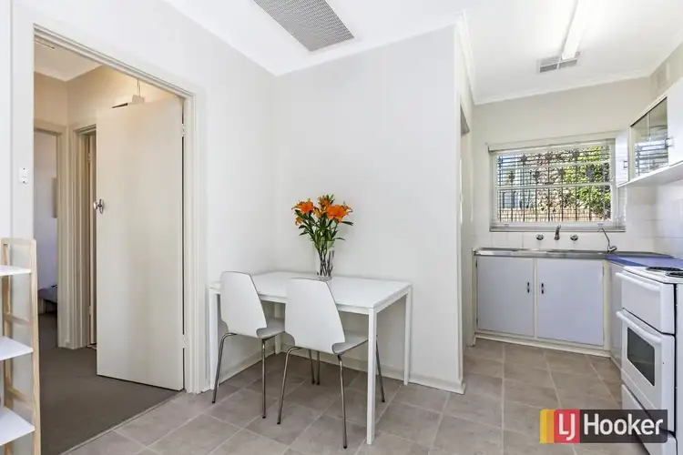 Fourth view of Homely unit listing, 9/45 Wattle Street, Fullarton SA 5063