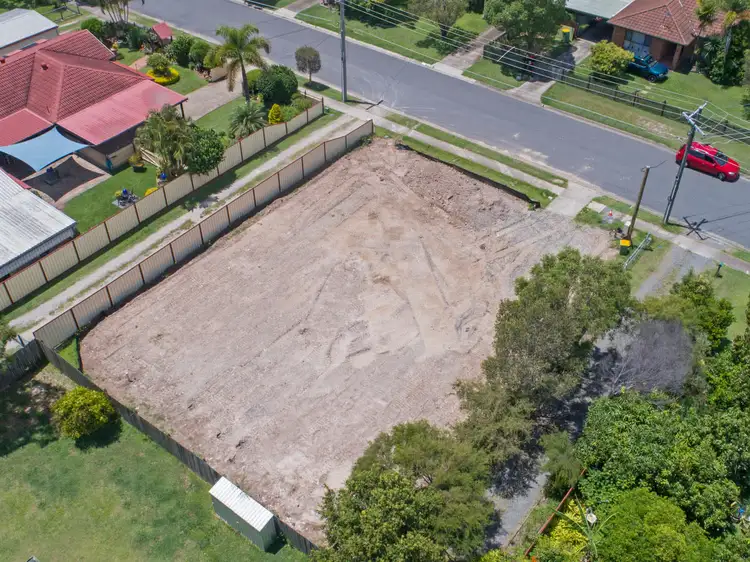 Sixth view of Homely land listing, 53 Holder Street, Loganholme QLD 4129