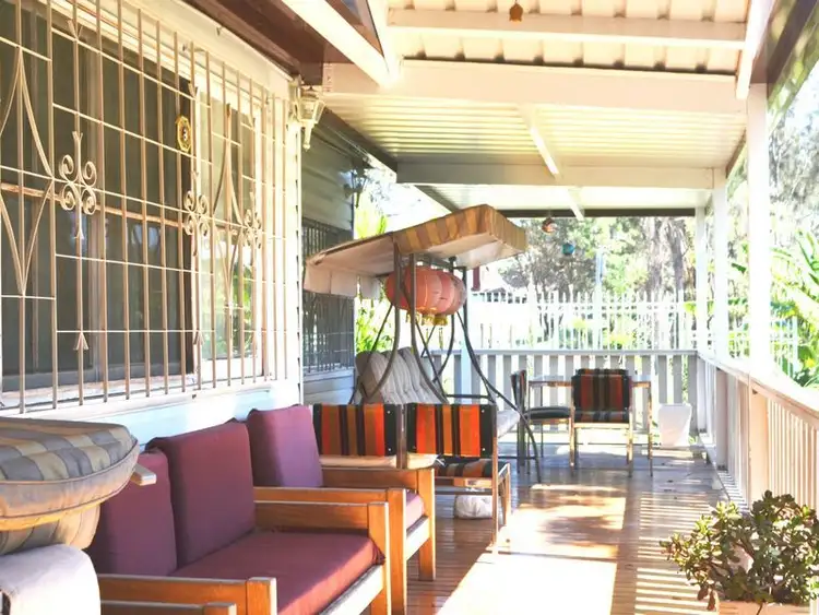 Seventh view of Homely house listing, 2 Bromley Street, Canley Vale NSW 2166