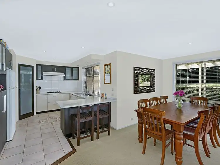 Seventh view of Homely house listing, 24 Trelawney Street, Killarney Vale NSW 2261