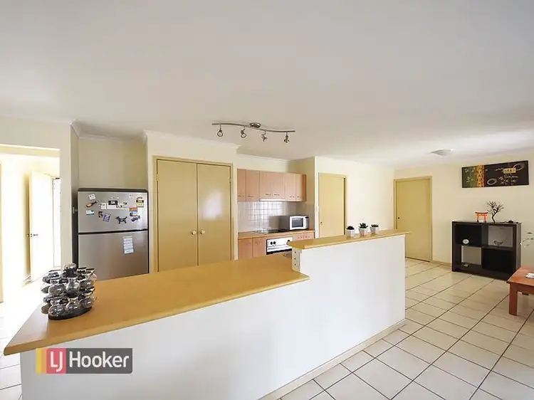 Second view of Homely house listing, 2 Beakey Close, Petrie QLD 4502