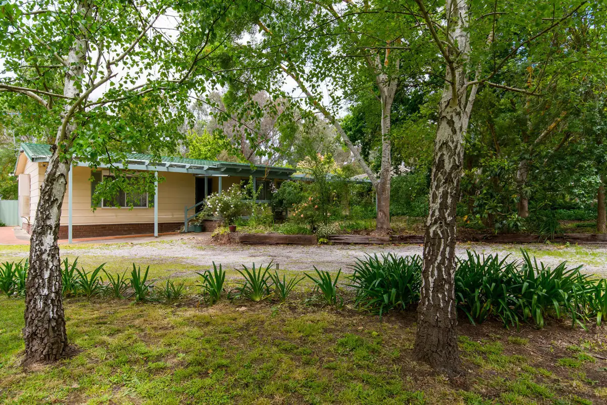 Main view of Homely house listing, 252 Onkaparinga Valley Road, Oakbank SA 5243