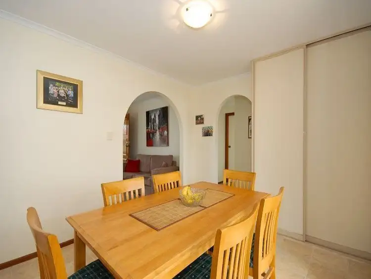 Fourth view of Homely house listing, 4/33 Nicolas Baudin Drive, Encounter Bay SA 5211