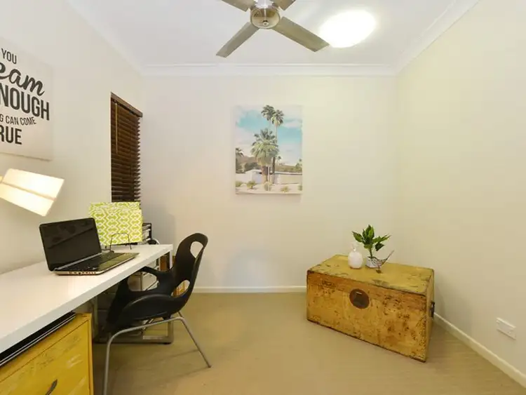 Seventh view of Homely house listing, 10 Raffles Avenue, Redlynch QLD 4870