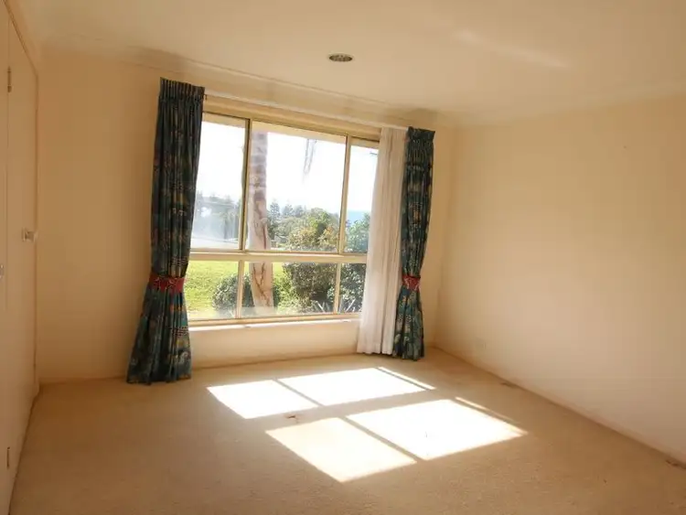 Seventh view of Homely house listing, 46 High Street, Hallidays Point NSW 2430