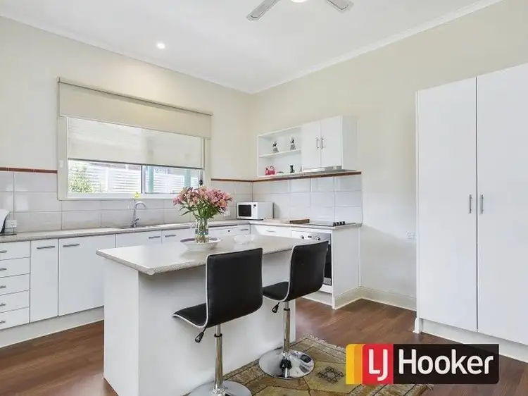 Third view of Homely house listing, 30 Gordon Street, Wonthaggi VIC 3995