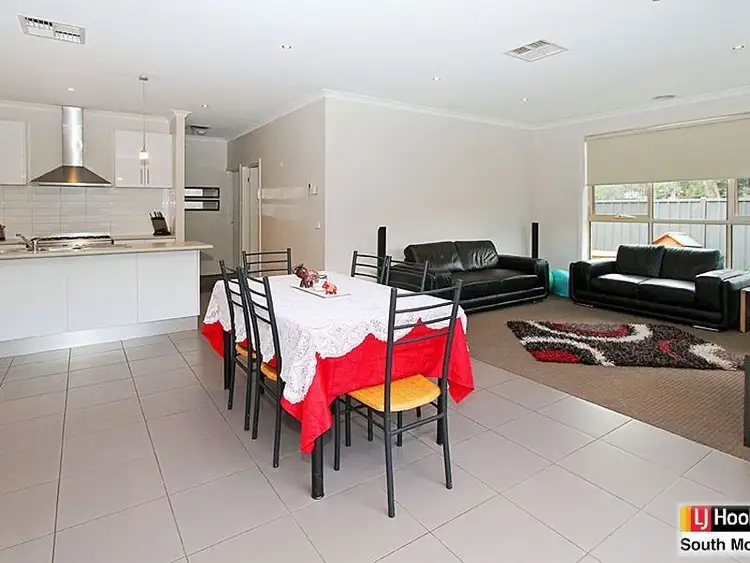 Fourth view of Homely house listing, 71 Greig Drive, Mernda VIC 3754