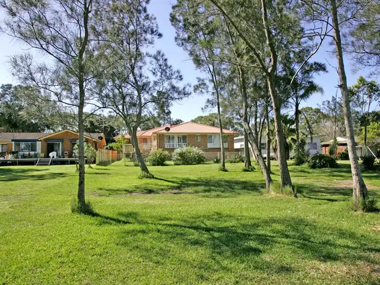 Third view of Homely house listing, 15 Kalua Drive, Chittaway Bay NSW 2261