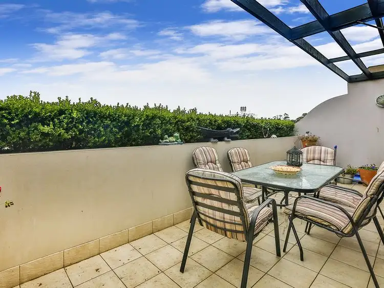 5/53 Ethel Street, Seaforth NSW 2092