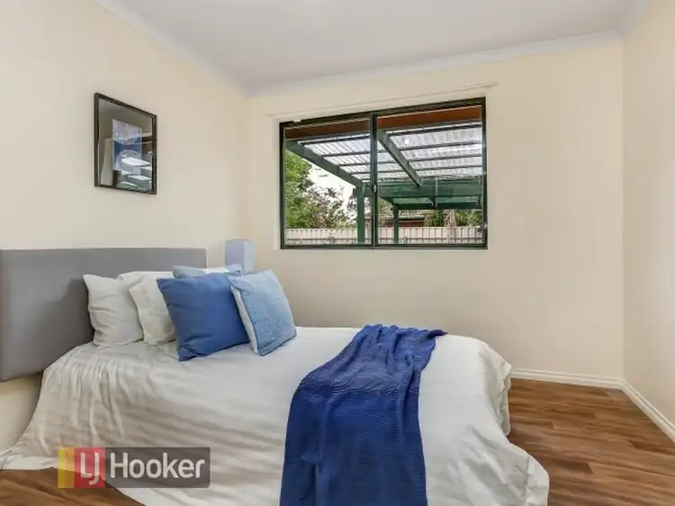 Sixth view of Homely house listing, 5 McDermott Place, Green Fields SA 5107