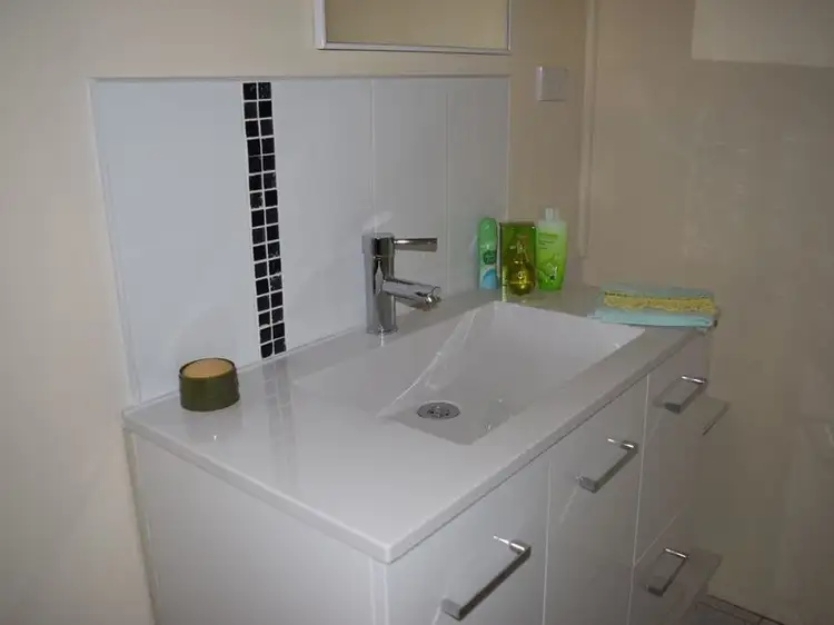 Fourth view of Homely house listing, 43 Alice Street, Grafton NSW 2460