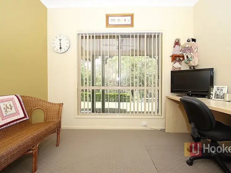 Fourth view of Homely house listing, Address available on request