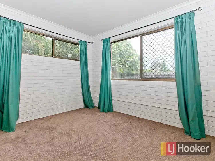 Sixth view of Homely house listing, 12 Ardill Street, Zillmere QLD 4034