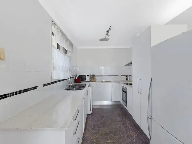 Second view of Homely house listing, 8 Martin Close, Chittaway Bay NSW 2261