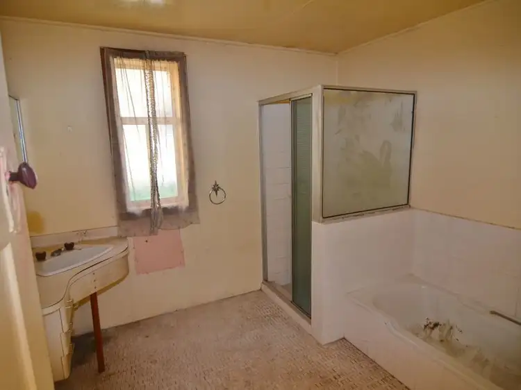 Third view of Homely house listing, 36 Clwydd Street, Lithgow NSW 2790