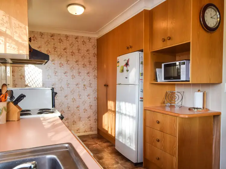Fifth view of Homely house listing, 9 Watson Street, Young NSW 2594