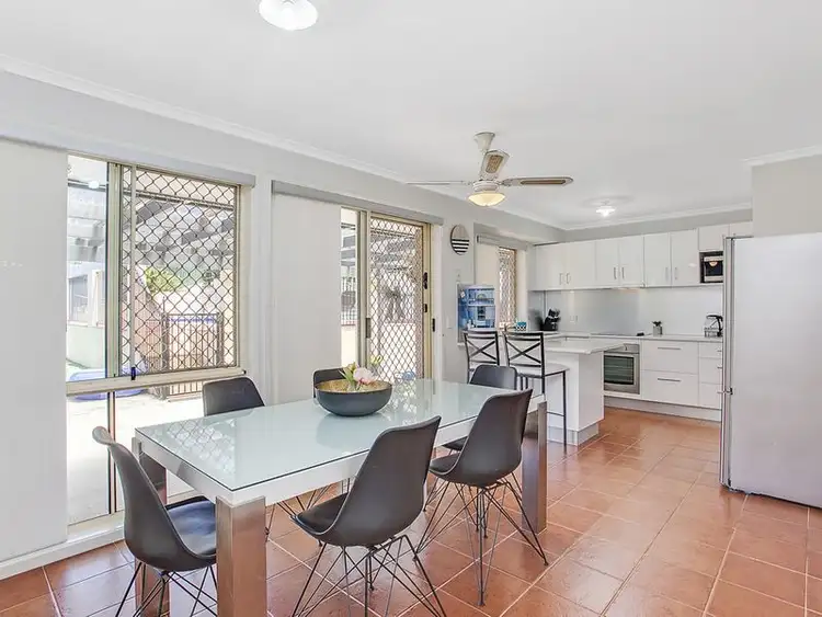 Third view of Homely house listing, 6 Voyager Court, Worongary QLD 4213