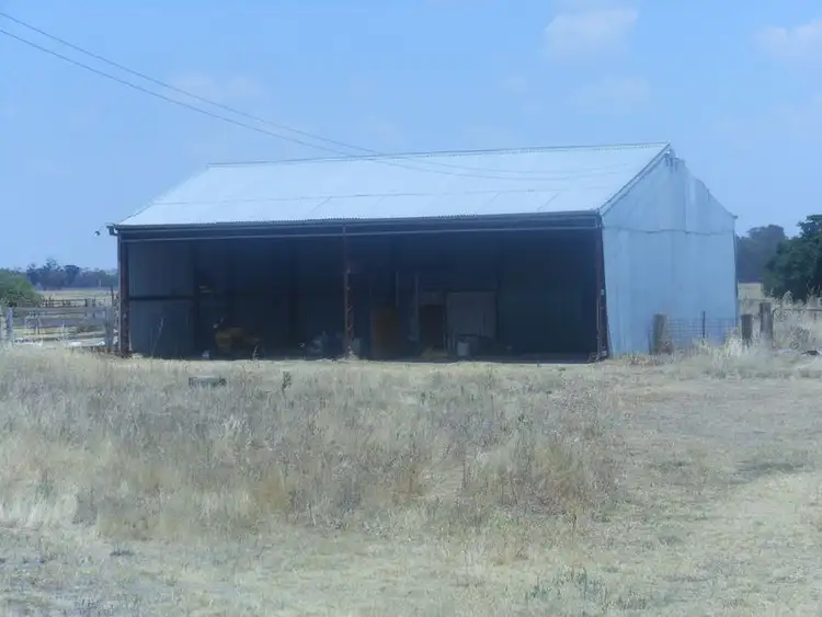 Seventh view of Homely rural property listing, 150 Barrs Lane, Young NSW 2594