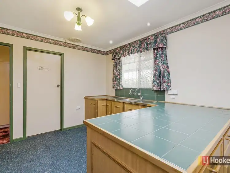Fourth view of Homely house listing, 61 Collingbourne Drive, Elizabeth Vale SA 5112