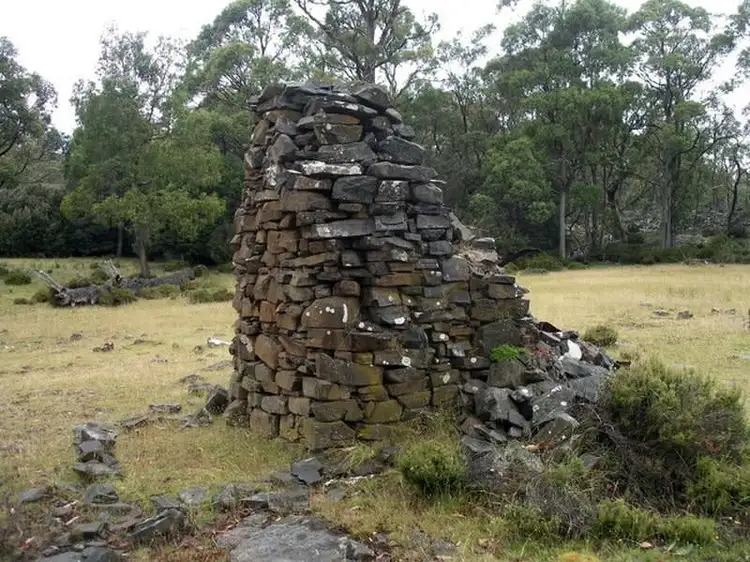 Fourth view of Homely land listing, Glovers Glovers Road, Bothwell TAS 7030