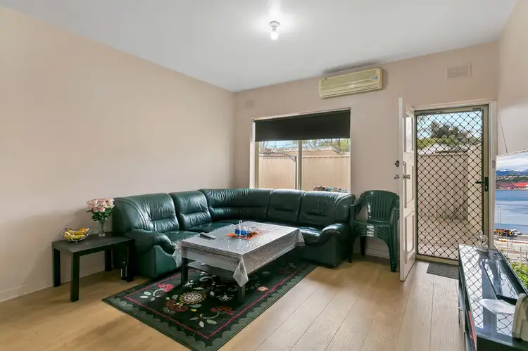 Main view of Homely apartment listing, 1/447 Churchill Road, Kilburn SA 5084
