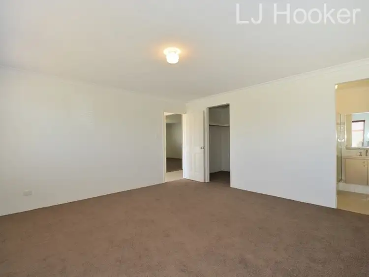 Third view of Homely house listing, 50 Kookynie Loop, Baldivis WA 6171