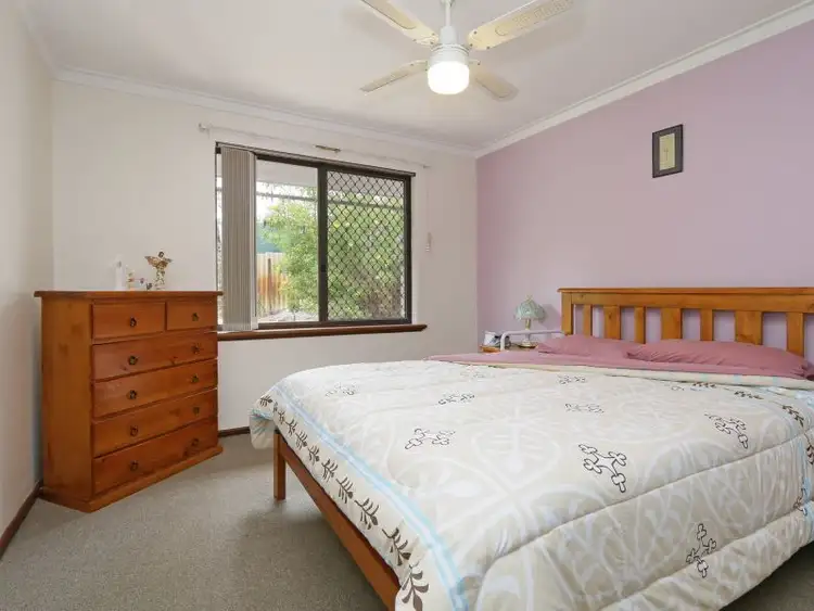 Sixth view of Homely house listing, 43 Ravenslea Drive, Parkwood WA 6147