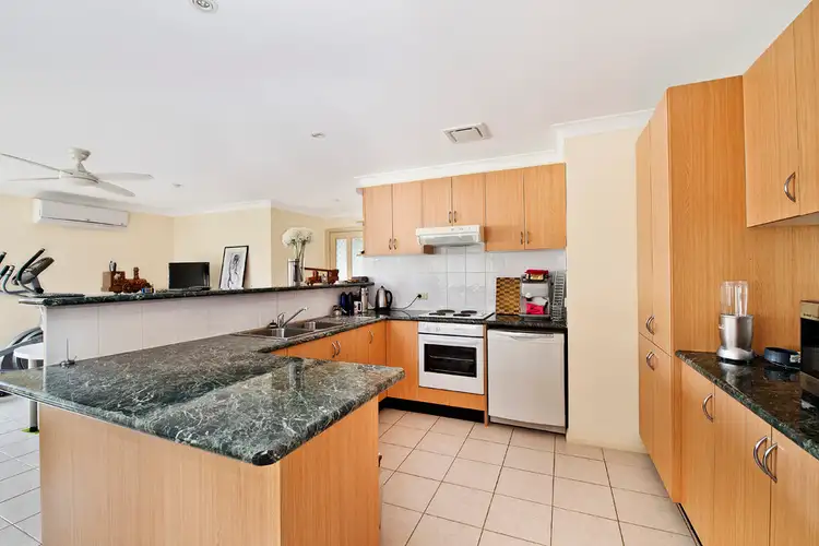Sixth view of Homely villa listing, 2/7 The Summit Avenue, Port Macquarie NSW 2444