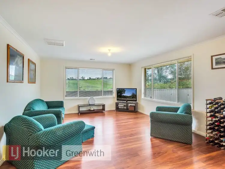 Sixth view of Homely house listing, 10 Bloomfield Avenue, Greenwith SA 5125
