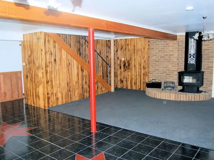 Third view of Homely rural property listing, 238 Reservoir Drive, Wynyard TAS 7325