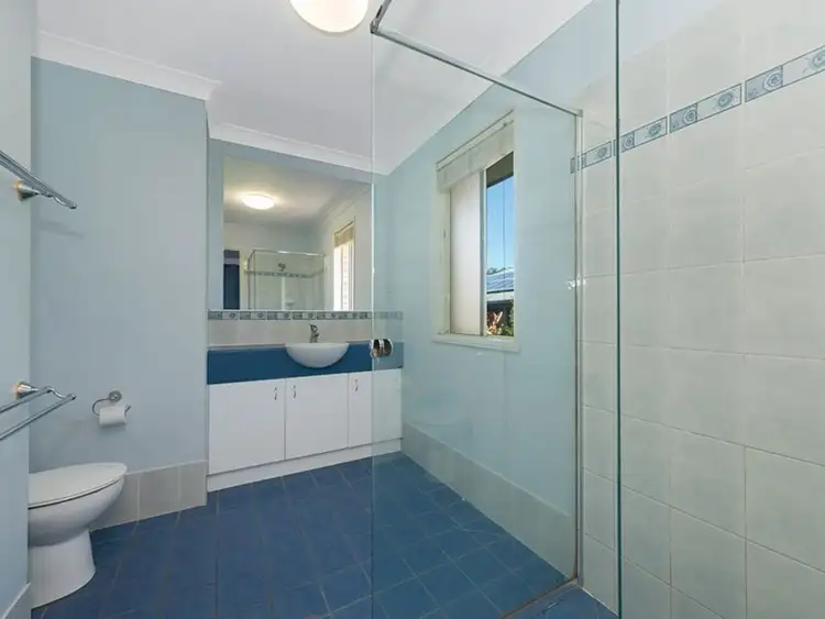 Seventh view of Homely house listing, 4 Fryer Close, Bellbowrie QLD 4070