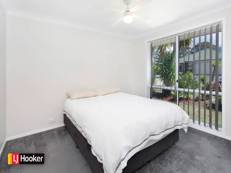 Fifth view of Homely house listing, 27 Karara Avenue, Horsley NSW 2530