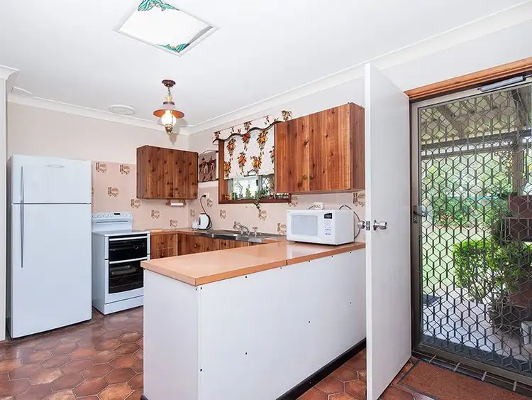 Third view of Homely house listing, 78 Campbell Avenue, Anna Bay NSW 2316