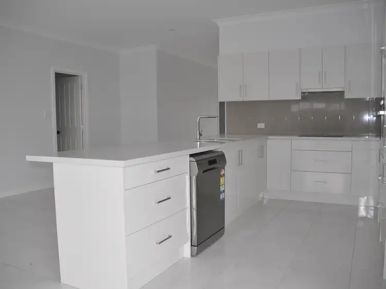 Fourth view of Homely house listing, 62 Montpelier Tce, Port Elliot SA 5212