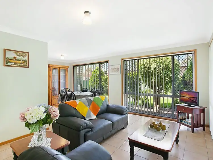 10 Alfred Street, Morisset NSW 2264