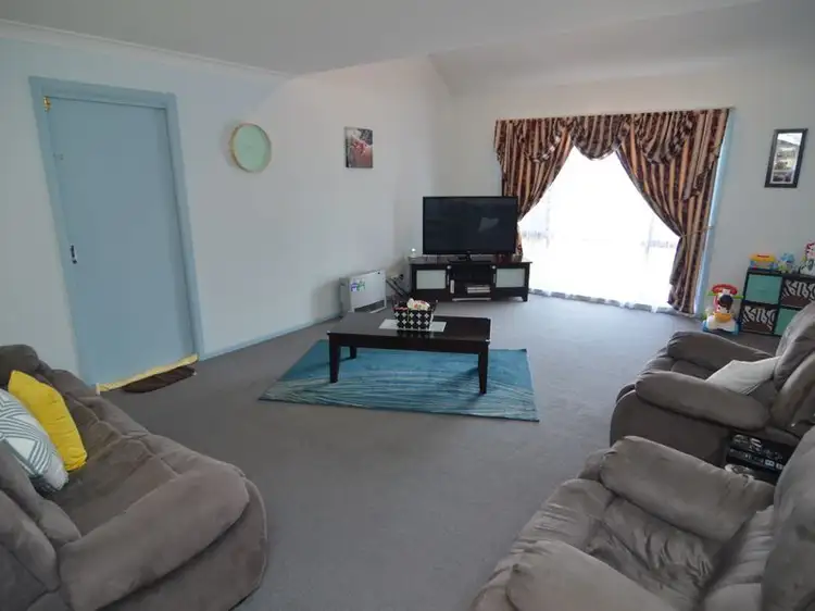 Fourth view of Homely house listing, 7 Amber Grove, Lithgow NSW 2790