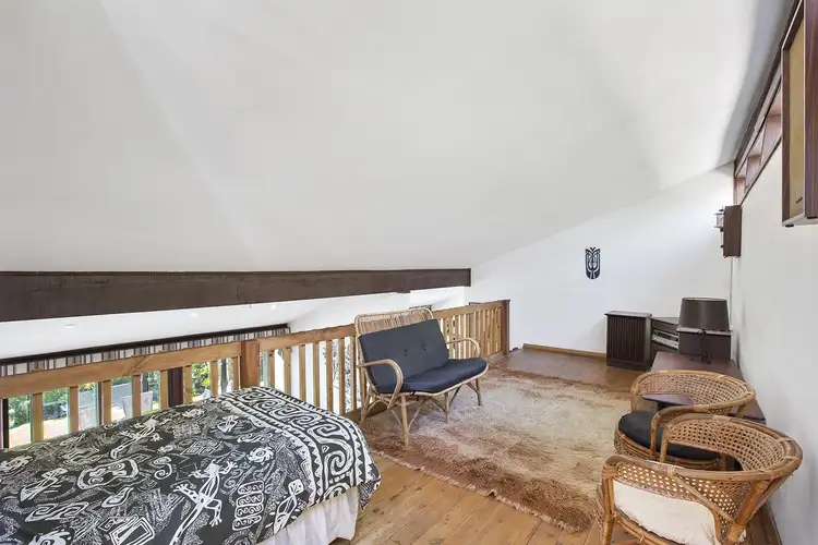 Seventh view of Homely house listing, 56 Promenade Avenue, Bateau Bay NSW 2261