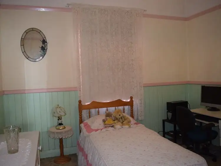 Fifth view of Homely house listing, 57 Cambridge Street, South Grafton NSW 2460