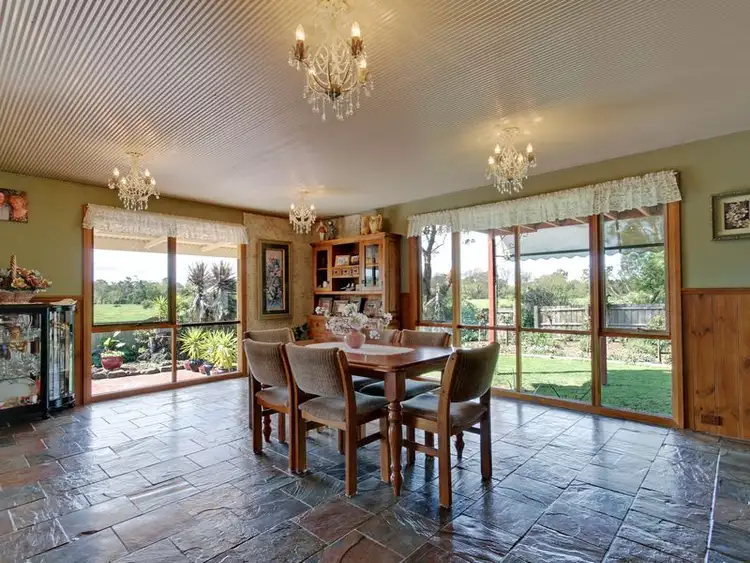 Second view of Homely house listing, 97-111 Stephenson Street, Sale VIC 3850