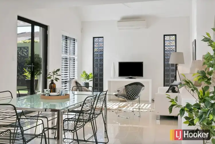 Second view of Homely townhouse listing, 15 Anderson Street, Fullarton SA 5063