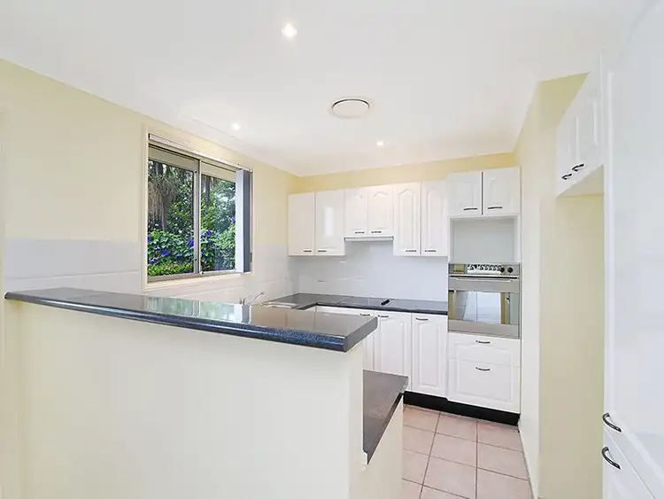 Sixth view of Homely house listing, 2 Cottee Crescent, Terrigal NSW 2260