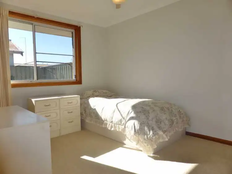 Sixth view of Homely villa listing, 2/16 North Street, Tuncurry NSW 2428