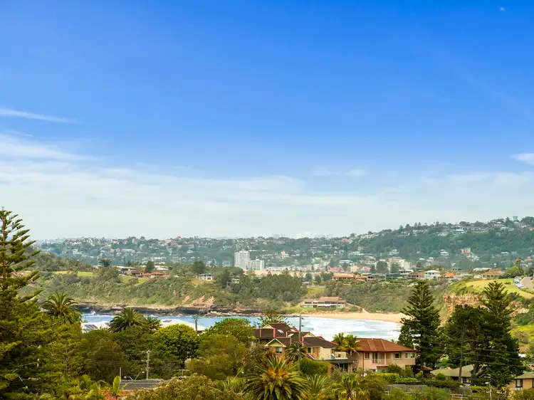 Fourth view of Homely house listing, 212 Barrenjoey Road, Newport NSW 2106