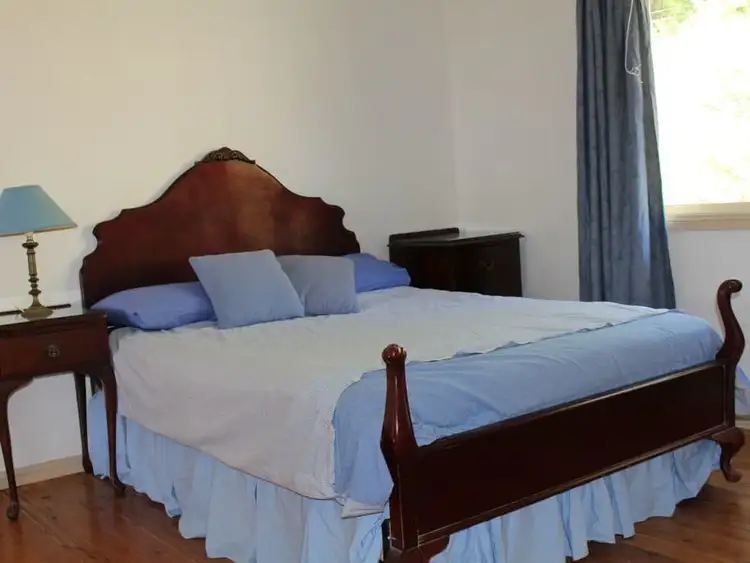 Sixth view of Homely rural property listing, 2 Eagle Lane, Bega NSW 2550