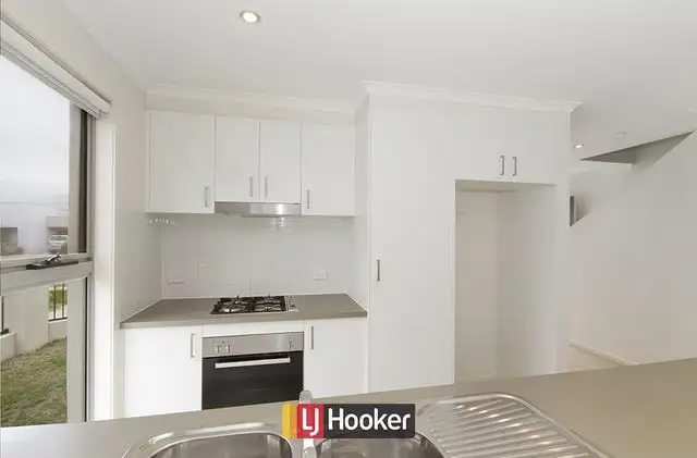 Fourth view of Homely house listing, 17 Anna Morgan Circuit, Bonner ACT 2914