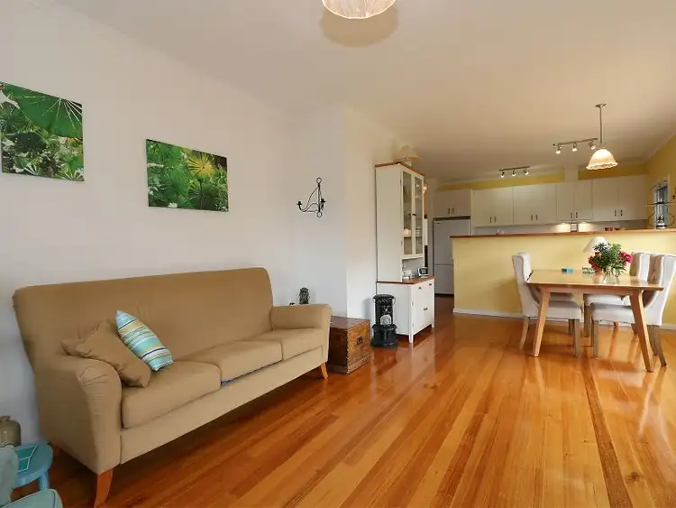 Sixth view of Homely house listing, 119 Coxs Road, Middleton TAS 7163