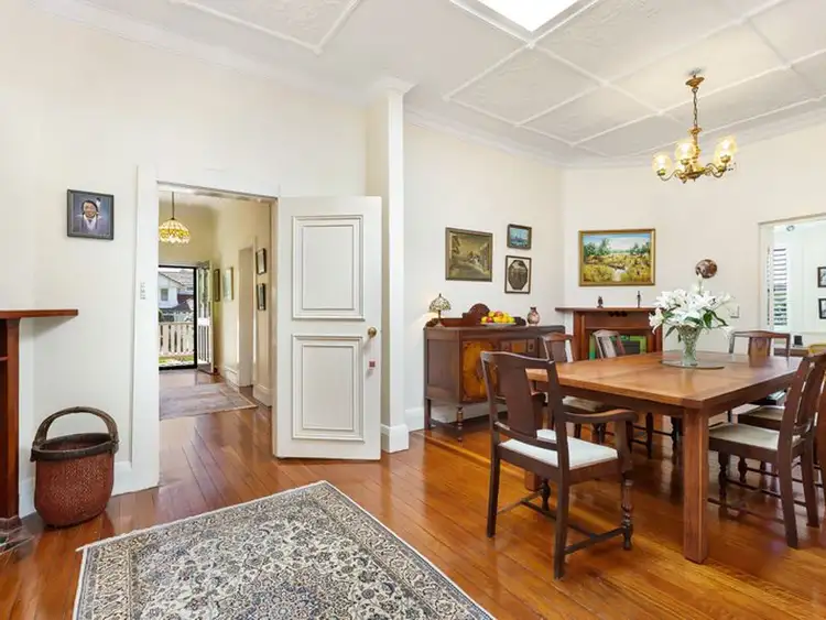 Fourth view of Homely house listing, 24 Challis Avenue, Turramurra NSW 2074