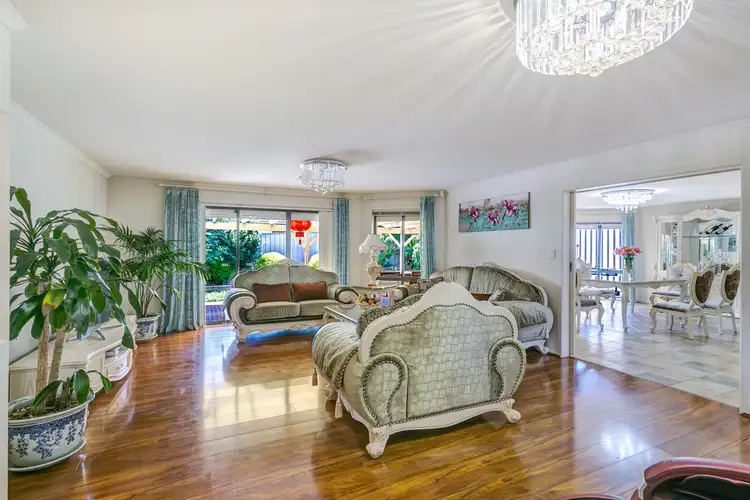 Fourth view of Homely house listing, 2 Brecon Street, Windsor Gardens SA 5087