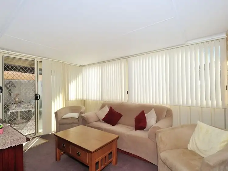 Fifth view of Homely house listing, 8/68 Bondi Court, Warnbro WA 6169